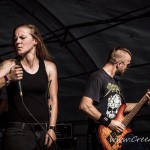 0085 Infernal Fest